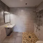 Hotel L'auberge Canaulaise *